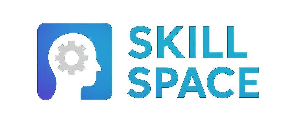 SkillSpace
