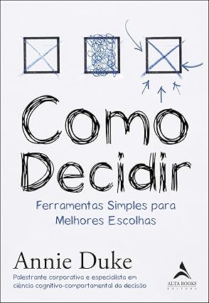 Pensamento crítico