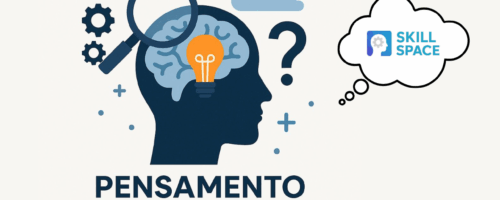 Pensamento Crítico