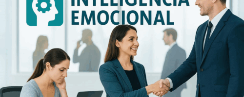 Inteligência Emocional