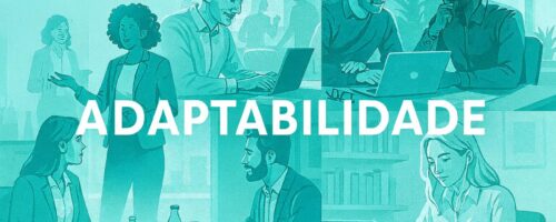 Adaptabilidade