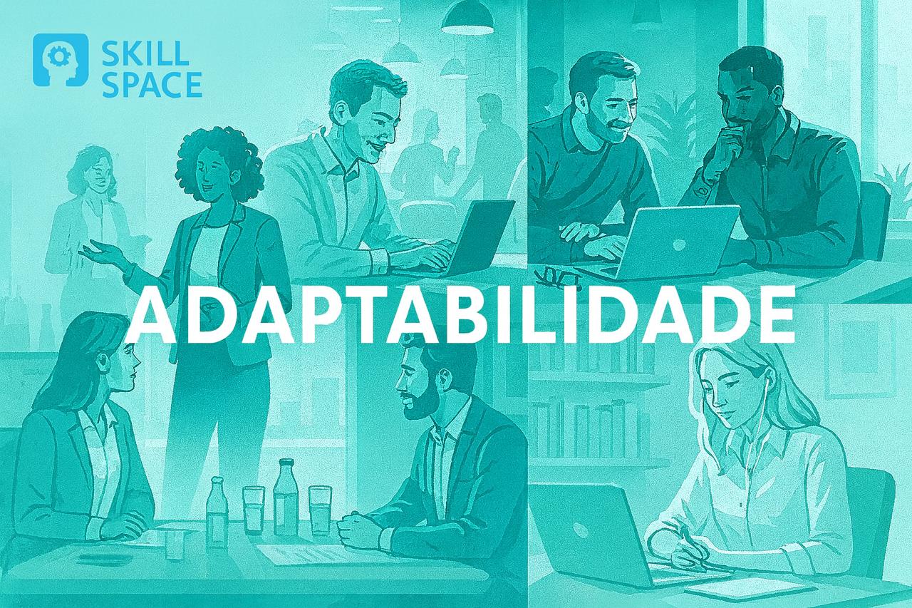 Adaptabilidade