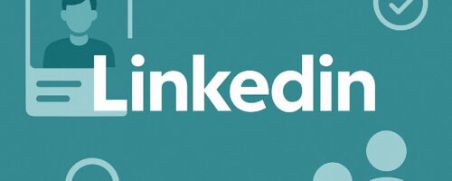 Linkedin