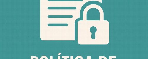 Política de Privacidade
